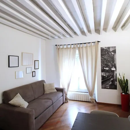 Milanrentals - Moscova Exterior photo