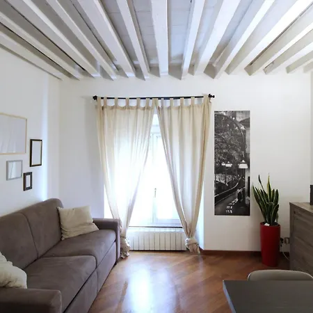 Milanrentals - Moscova Exterior photo
